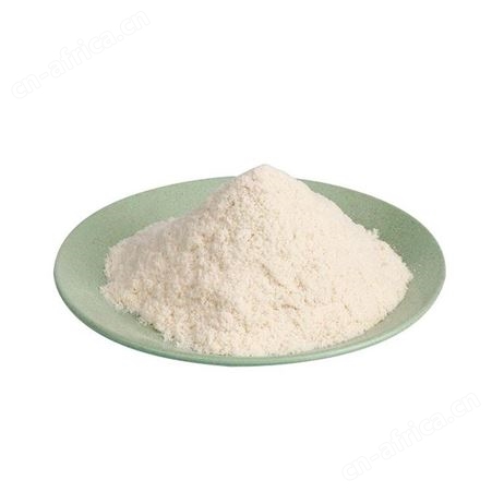 浙江食品级膨化糙米粉原料 五谷杂粮粉 低温烘焙技术工艺