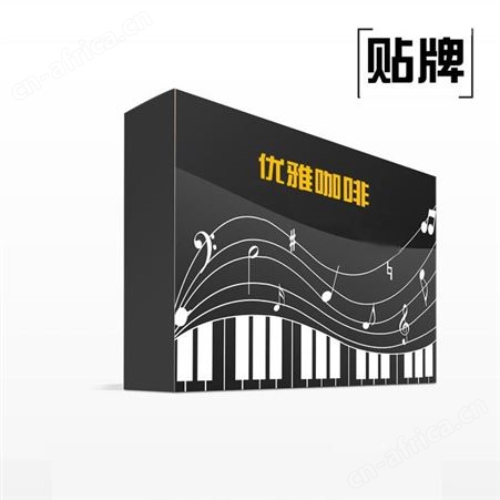 纤维咖啡 固体饮料OEM贴牌代工 配方研发 饱腹低脂 山东康美