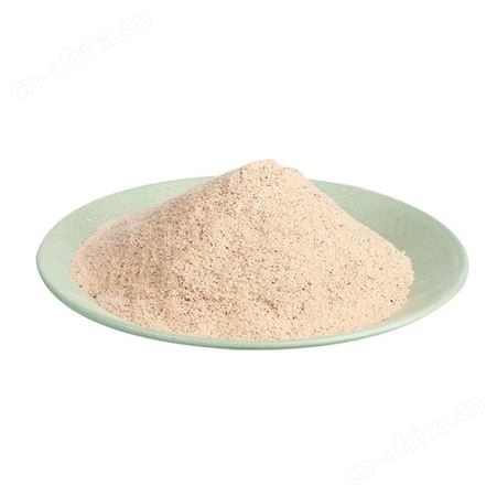 食品级膨化红豆粉现货销售 健康杂粮烘焙原料