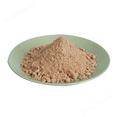 膨化藜麦粉三色 健康杂粮烘焙原料 三色藜麦批发商