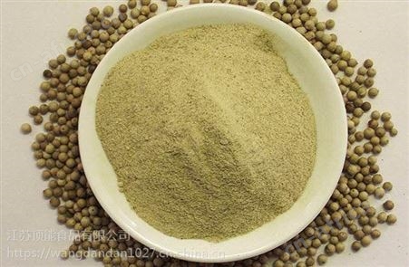 江苏顶能食品级白胡椒粉批发价格