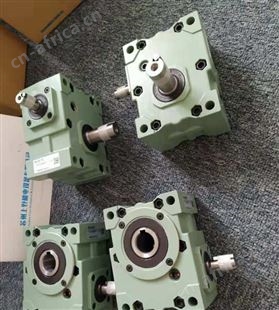 EWJ25E10LR日本TSUBAKI椿本齿轮减速机型号：EWJ25E10LR