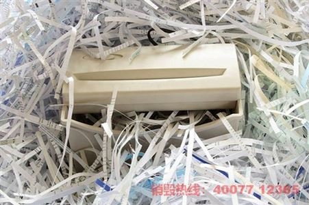 天津武清区垃圾回收 无害化处置 工业垃圾处理 三六五环保公司