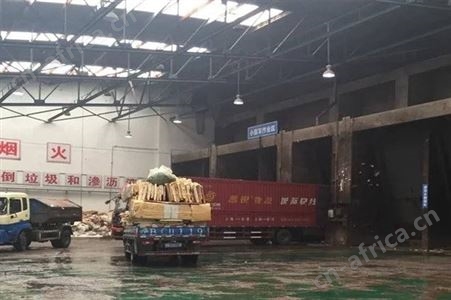 过期饮料牛奶销毁公司 销毁流程 汕尾销毁方案公司