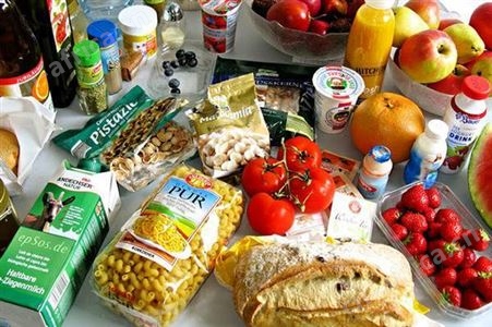上海保健食品销毁工厂店