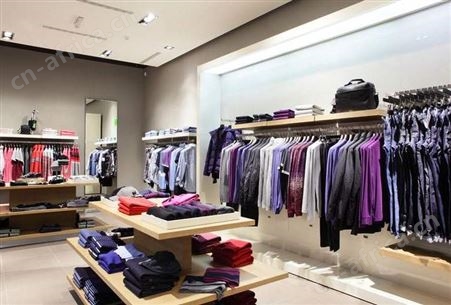 报废服装销毁报价