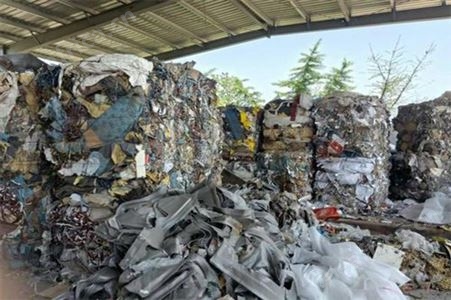 文件销毁公司地址 缺陷产品销毁 十堰召回产品销毁公司