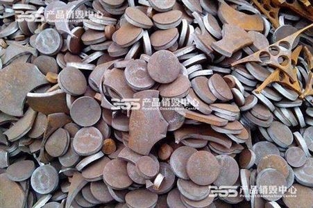 各类垃圾焚烧清运公司