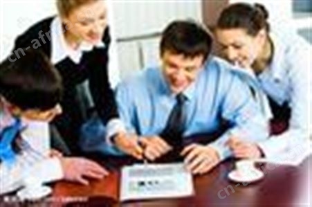 上海销毁毁灭中心费用