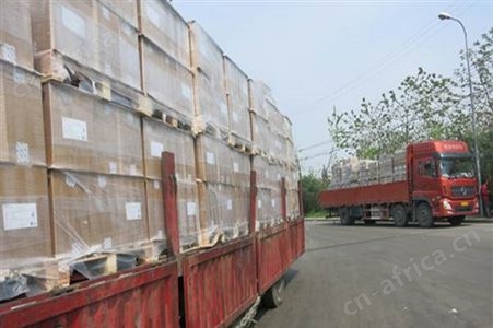 环保发展趋势 电子产品销毁