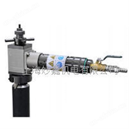 LSP-30内胀式气动管子坡口机