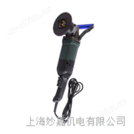 多功能手持坡口机