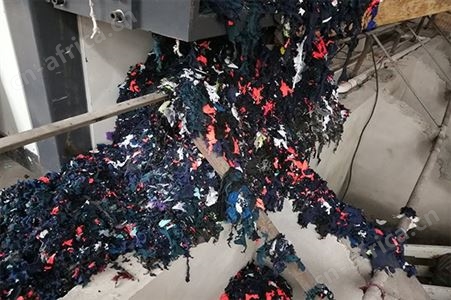 销毁 食品销毁 湖北报废产品公司