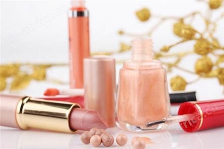 北京东城区化妆品粉碎销毁工厂