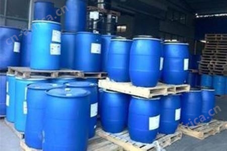 奉贤化妆品销毁过程 销毁公司