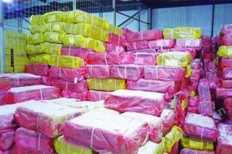 环保发展趋势 电子产品销毁