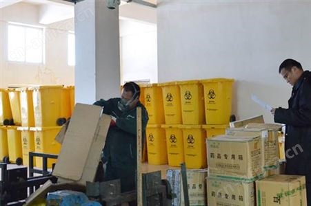 奉贤区不合格化妆品销毁厂家