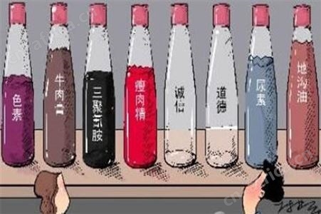 北京东城区化妆品销毁费用