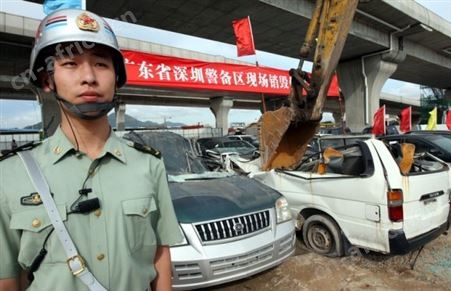 上海免费处理销毁方案协议