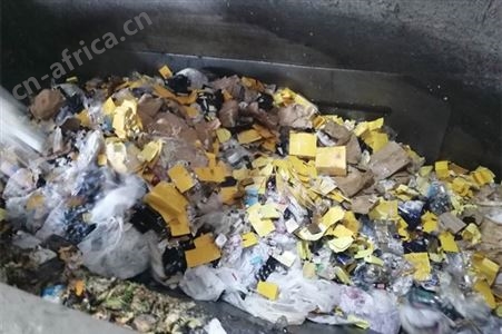 产品销毁处理公司 报废产品 湖州报废产品公司