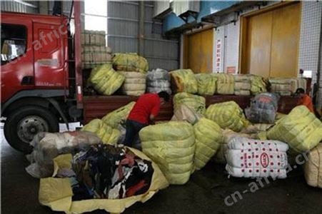 便宜的产品销毁公司不一定可靠