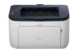 忠泰 佳能iR-C3125打印机  佳能打印机能改Uv  规格报价