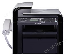忠泰 佳能MF641Cw彩色激光打印机 佳能TS708打印机 长期供应