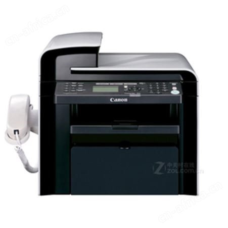广州复印机打印机出租 忠泰打印机出租 佳能MF4890DW黑白激光一体机
