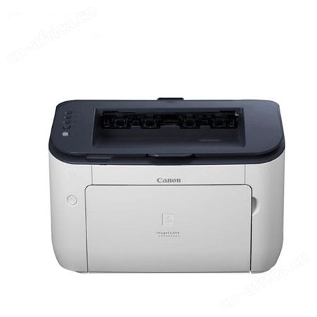 忠泰 彩色佳能打印机 金属UV平板佳能打印机 