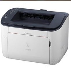 忠泰 彩色佳能打印机 家用小型手机无线复印扫描一体机  质量放心