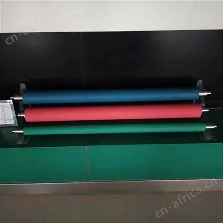 银星 胶辊定制 胶辊厂家 胶辊批发 印刷辊