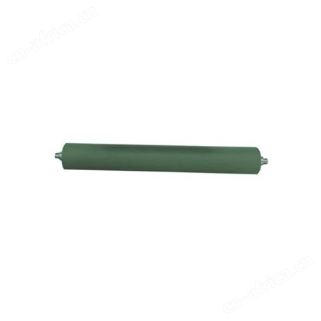 银星 胶辊 印刷胶辊 硅胶辊 橡胶辊 滨田胶辊