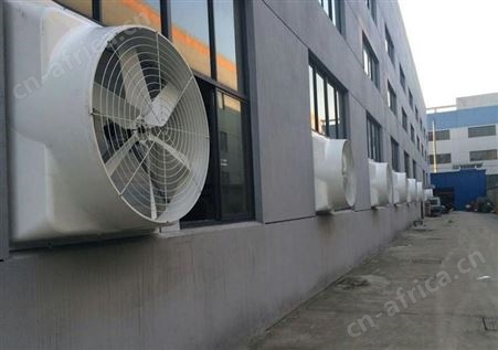 汉中工业负压风机厂家销售、大功率负压风机供应商