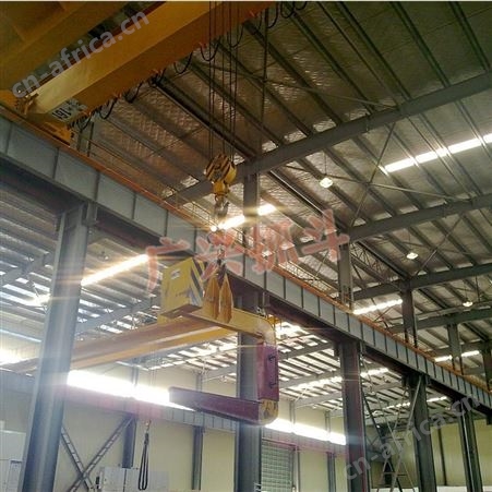 品质保障 河南钢卷吊具生产厂家 磁力吊具价格 广兴