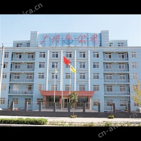 广兴 四绳派拿抓斗价格 河南四绳双瓣抓斗 质量好