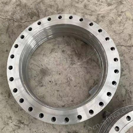 「dn20整体法兰盖」dn20整体法兰锻件报价