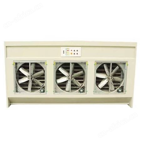水式打磨吸尘柜  环保无泵水帘柜 家具粉尘打磨柜 石材打磨台