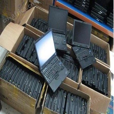 上海浦东新区办公设备回收_遇诚实业回收公司_上门回收