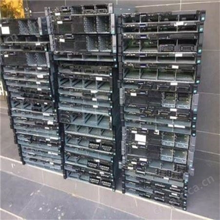二手笔记本电脑回收 遇诚实业 电脑回收公司 全国回收 电脑评估收购