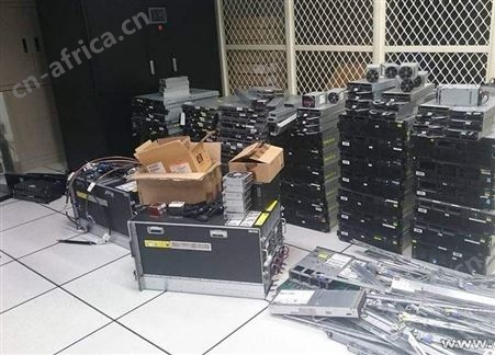 苏州市报废服务器设备回收，上海报废机房设备回收，网络交换机回收，网络设备回收