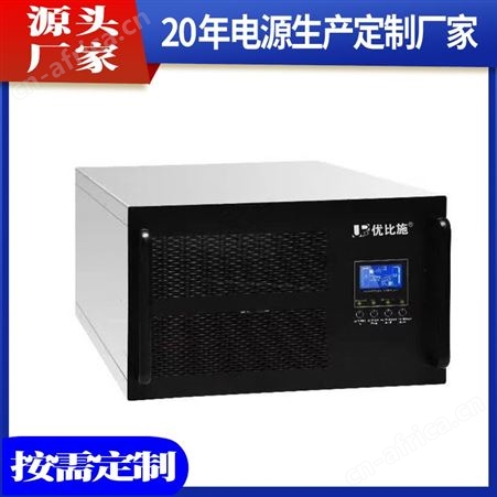 前缘四色印刷圆压圆模切机