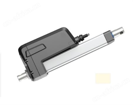 FD2电动推杆产品特性