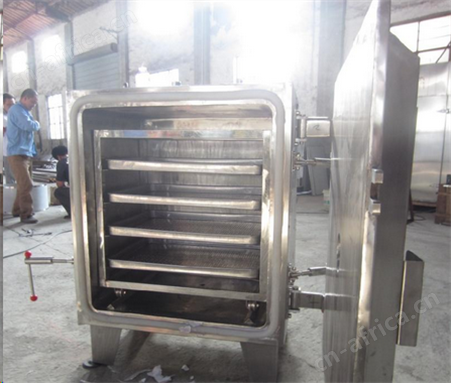 FZG-15FZG-15低温真空干燥机