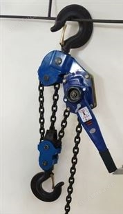1.5T日本TOYO手扳葫芦 日本东洋手扳葫芦物美价廉
