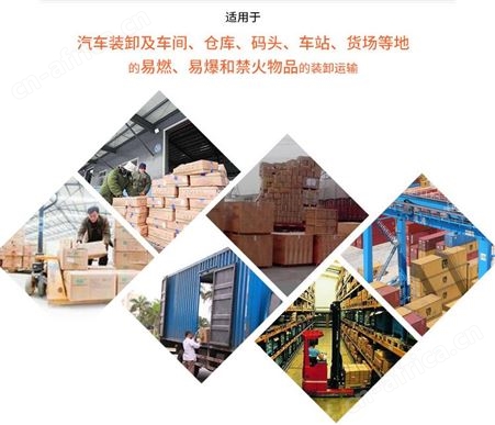 手动地牛叉车 手动地牛叉车优点 手动液压叉车型号齐全