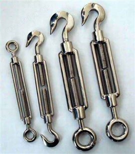 吊索具 吊索具价格 吊索具型号 吊索具厂商