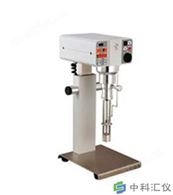 日本primix ROBOMIX超高速多功能搅拌系统