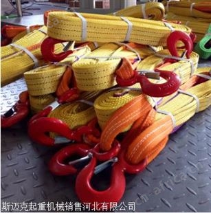 手板式链条葫芦 手板葫芦怎么用 toyo手板葫芦