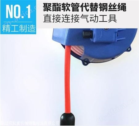 塔式弹簧平衡器弹簧 型号ELF-3-5-9-15