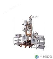 日本primix HOMOGENIZING MIXER&trade; MARK Ⅱ高速乳化分散机